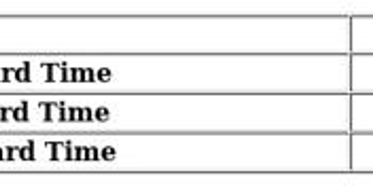 Western United's A-League Hope - Crucial Match Ahead