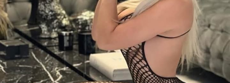 Charlie Bailey Cover Image