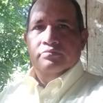 Jonathan Perez Profile Picture