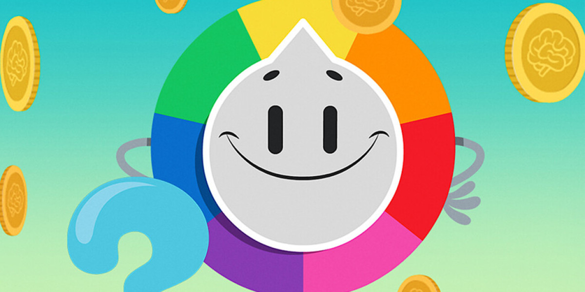 Netflix's Trivia Quest: Daily Interactive Fun!