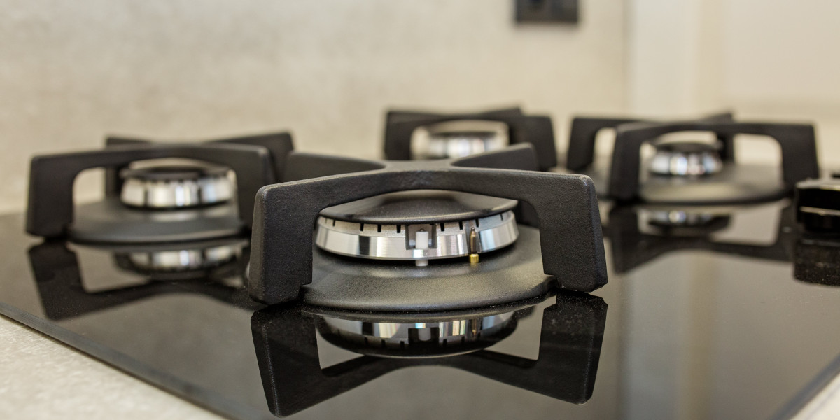 20 Trailblazers Are Leading The Way In Integrated Ovens