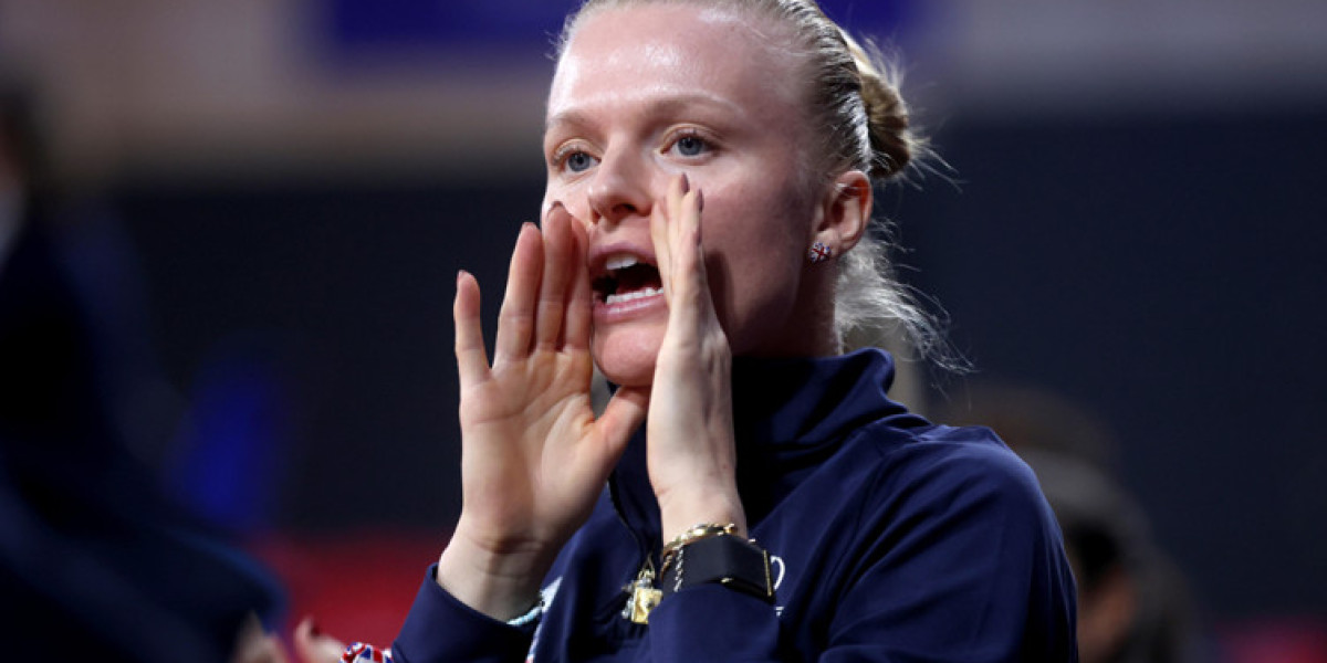 Harriet Dart Controversy - Apology After Comments