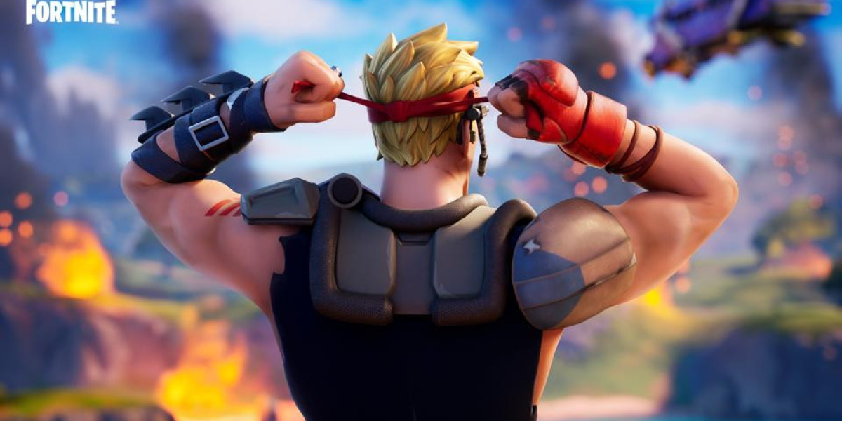 Top Issues Fortnite Players Face Today: Lag, Cheating, and Performance Woes  