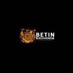 Betinexchange game Profile Picture