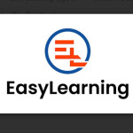 Easy Learning Profile Picture