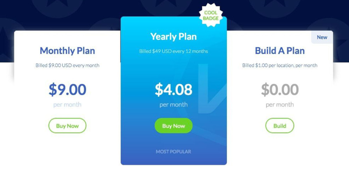 Windscribe VPN Black Friday Deal - 55% Off