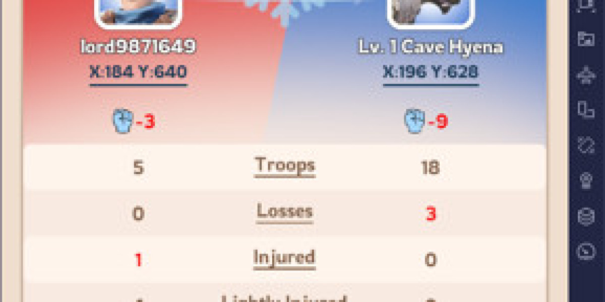 Minimizing Troop Casualties - Key Strategies