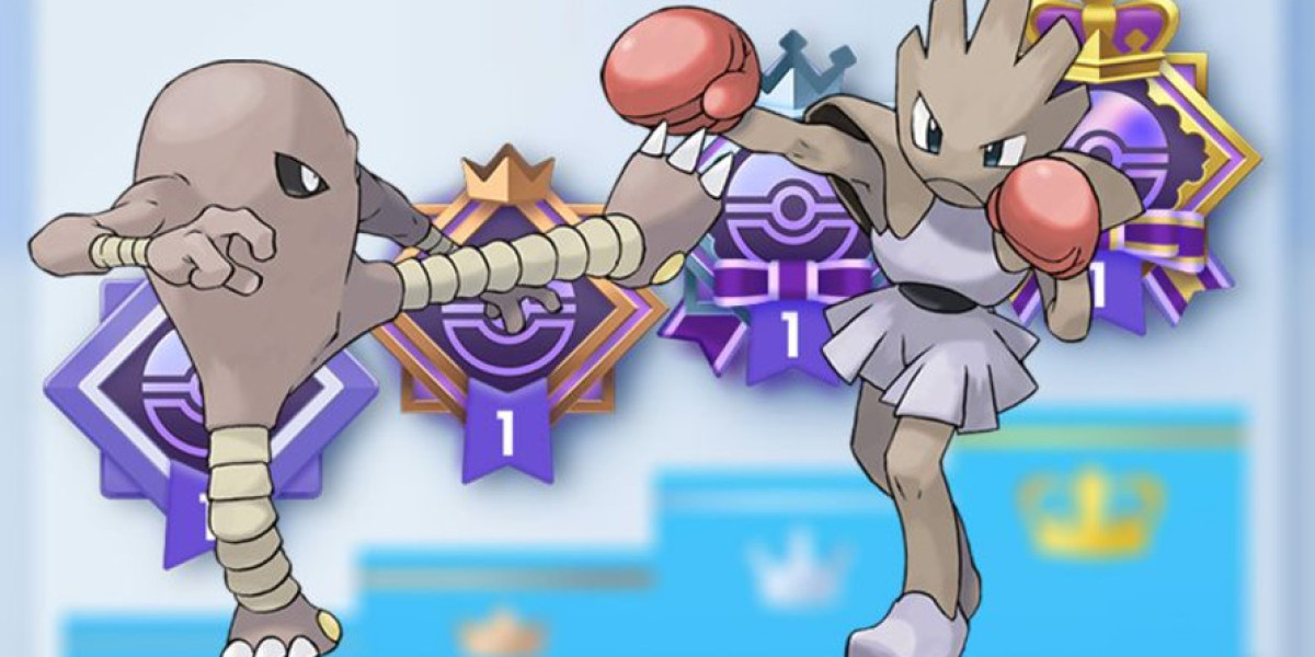 Pokémon TCG Pocket – SP-Emblem-Event 1 Infos