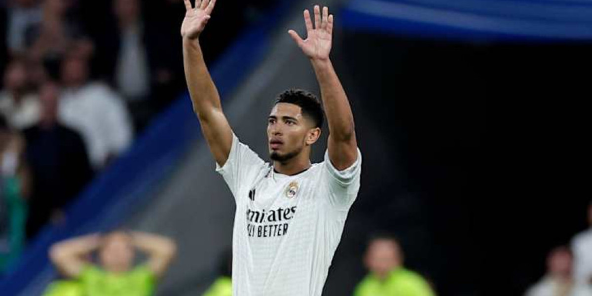 Team of the Week EA FC 25 - Découvrez TOTW 29