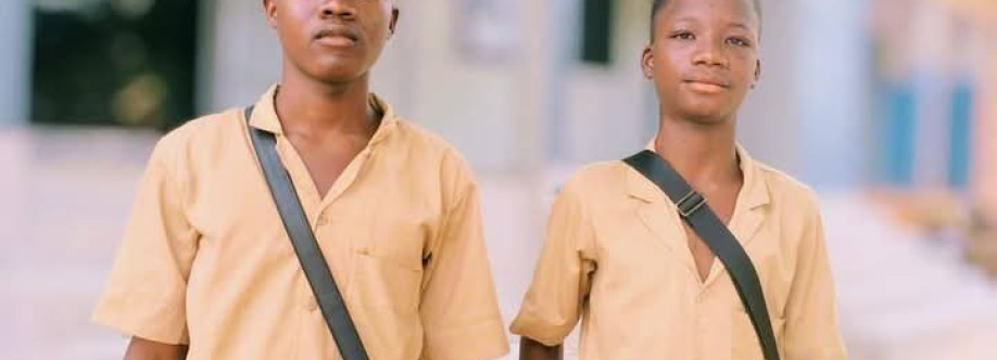 Ny Rasly Cover Image