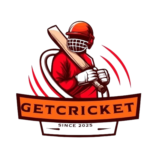 Best Online Cricket ID | Get Online Cricket ID Today