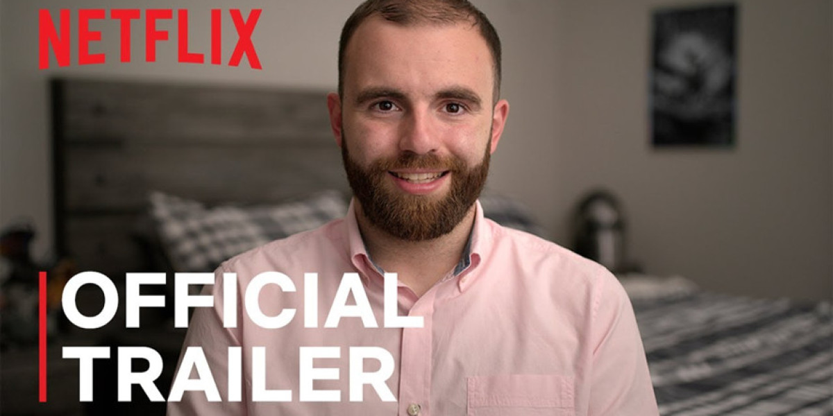 New Netflix Releases - Top Picks & Arrivals This Week