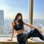 Merry Kei11 Profile Picture