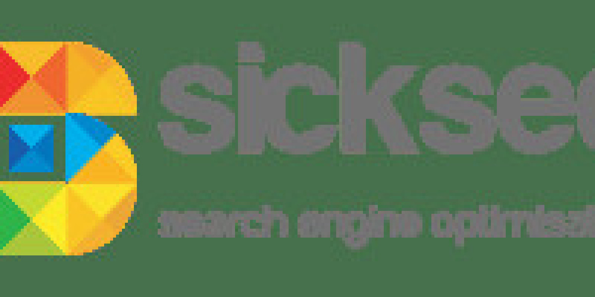 Guide To Seo Freelance Consultant: The Intermediate Guide In Seo Freelance Consultant