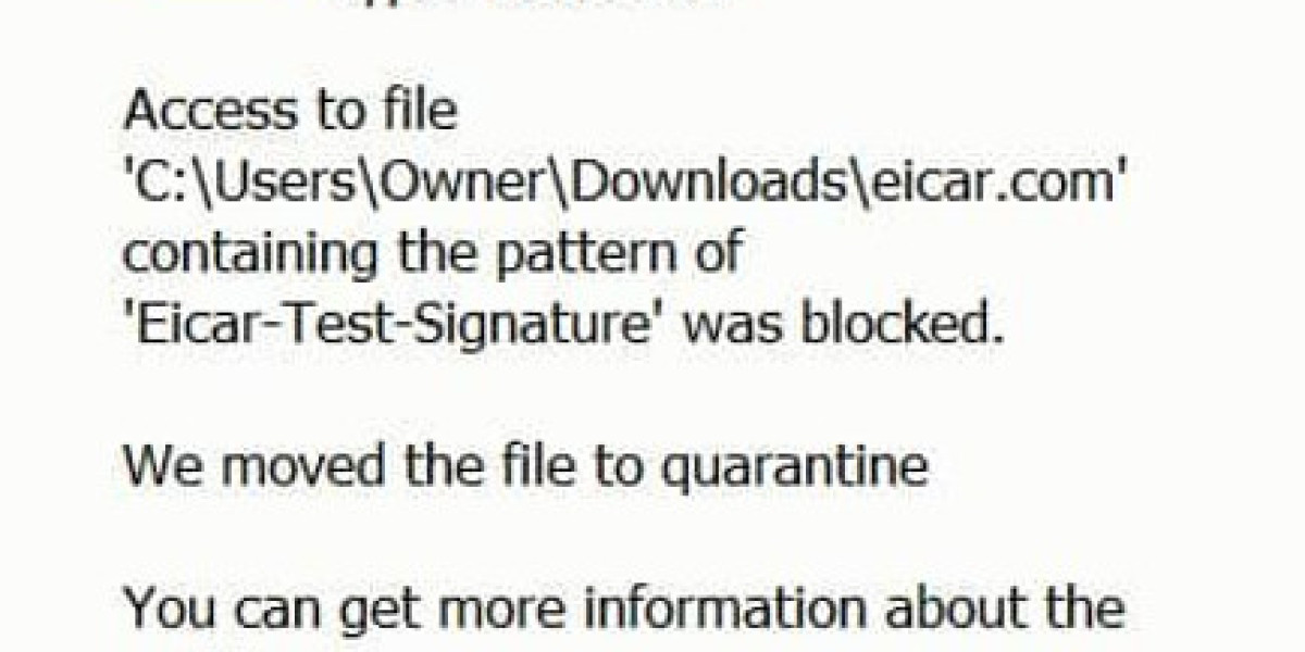 Antivirus Evaluation: Unveiling Our Methodology