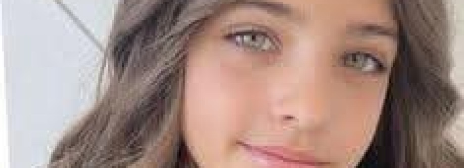 Phillip Ag Cover Image