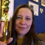 Yvanka Buitenhek Profile Picture