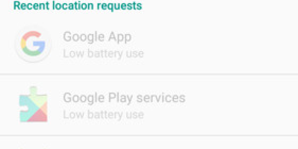 Online Privacy for Kids - Protecting Their Future