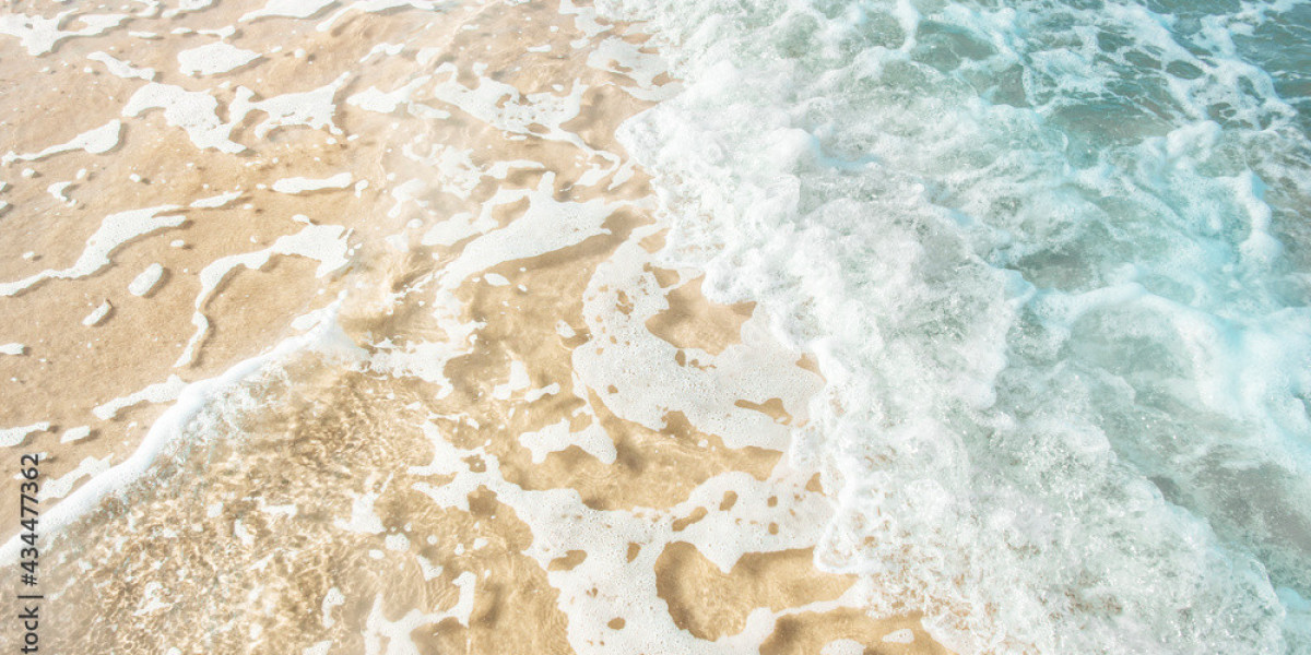 It is not unusual for gogogocheck people to take pleasure in seeing their instructors at work, especially when it concer