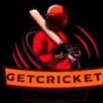 Get Cricket Id profile picture