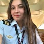 Clarita Santi Profile Picture