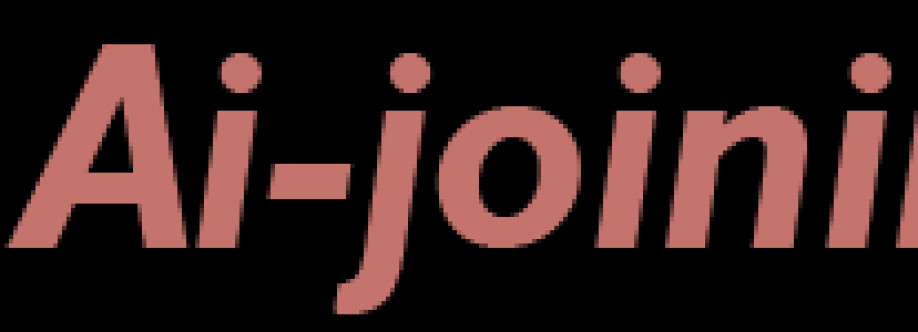 gilbertring206 Cover Image