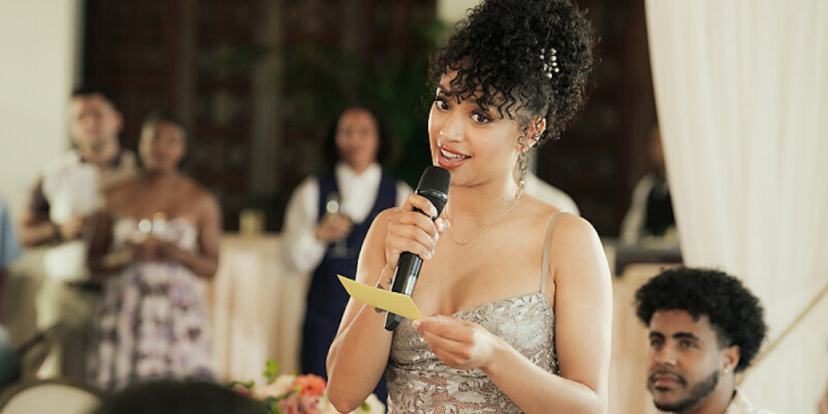 Warner Bros TV Series Success: Renewals & Launches