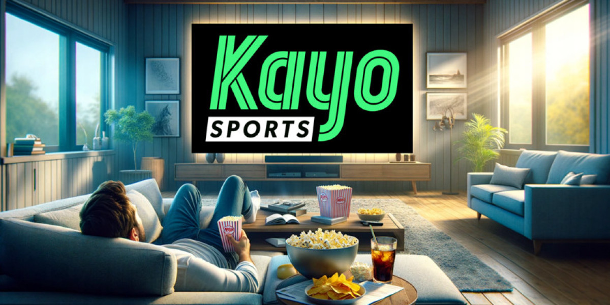 South African Rugby Star - Krige's Retirement Plans