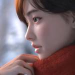 maxmax morrow Profile Picture