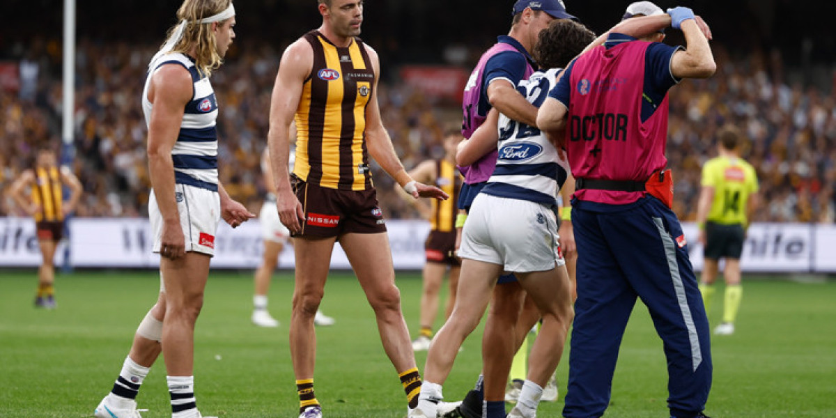 AFL Tribunal Upholds Four-Week Suspension for Nash