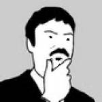 Dass Fat Profile Picture