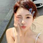 kimopower Profile Picture