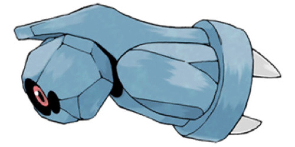 May 2025 Pokémon GO Events - Exciting Details Inside!