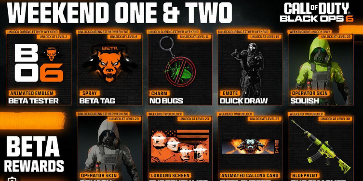 When paired with the right ammo mod CoD BO6 Bot Lobbies for sale