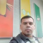 Nonito Gallegos Profile Picture