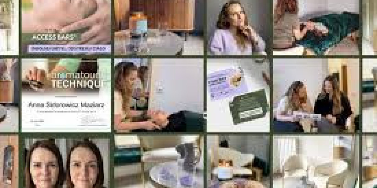 Hipnotyzer Bielany - Profesjonalna Hipnoterapia w Warszawie