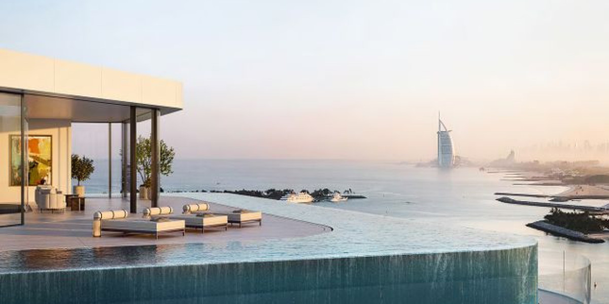 How to Download the Parimatch App: Step-by-Step Guide for Android and iOS Users