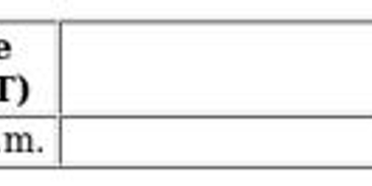 Demons vs Dockers - AFL 2025 Match Preview