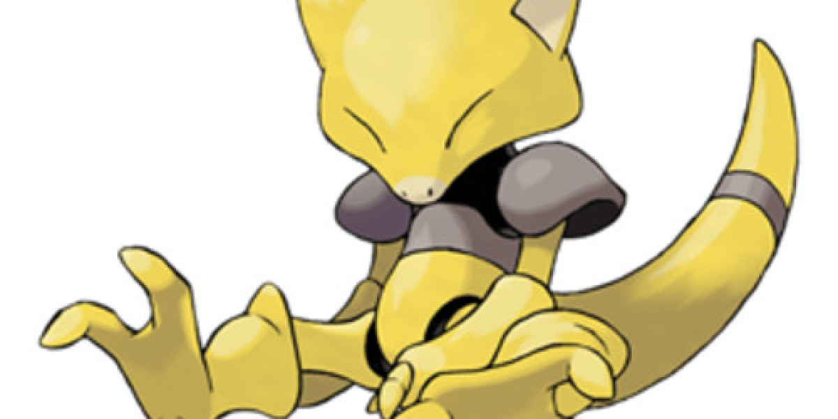 May Events Overview: Mega Kangaskhan & More!