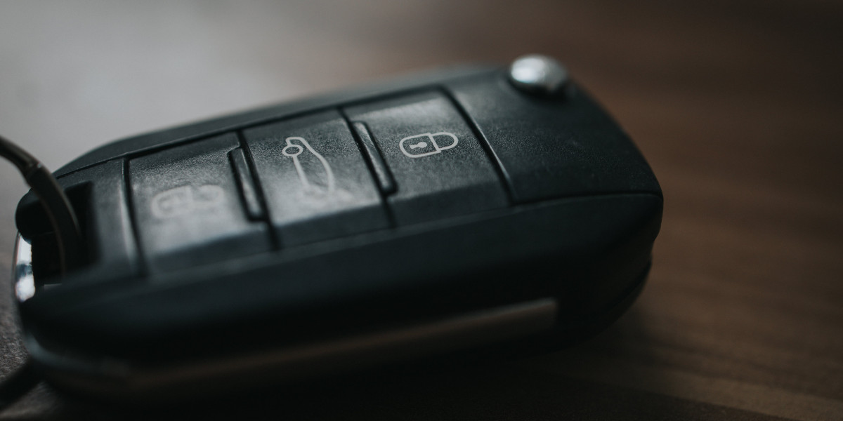 The Best Car Key Replace Methods To Transform Your Life