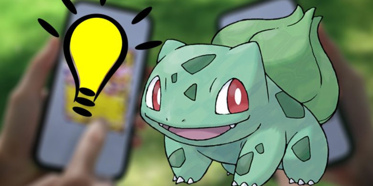 Pokémon TCG Event: Bisaflor-Strategie erklärt