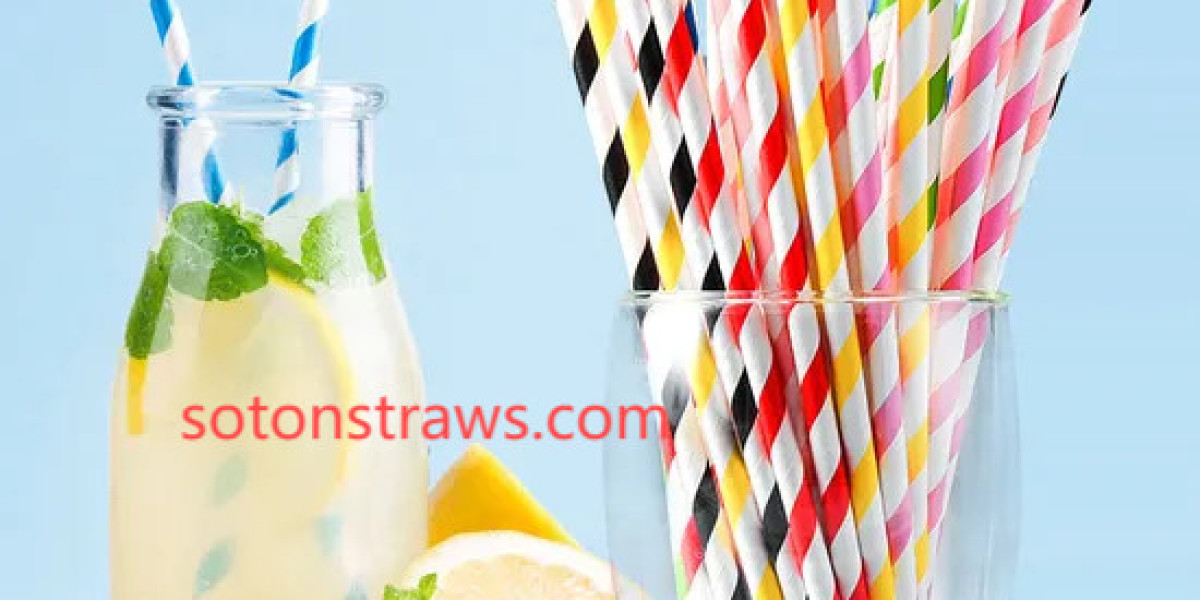 Soton’s Mycelium Matrix: Fungi-Driven Circularity