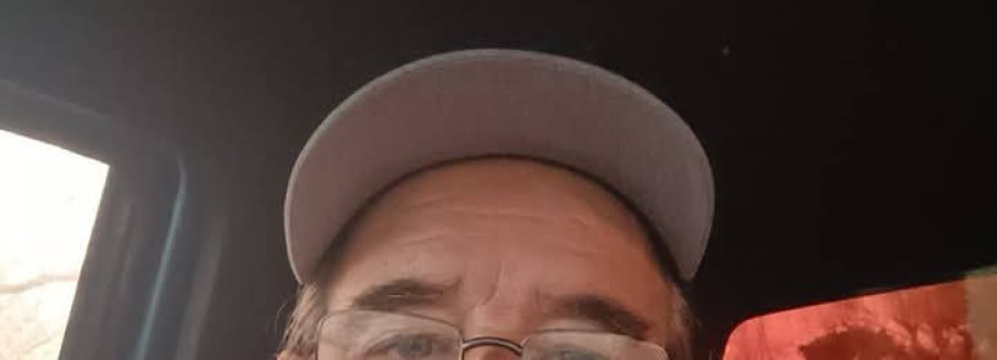 Francine Leddy Cover Image