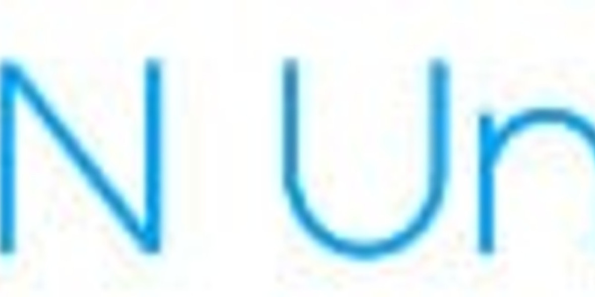 VPN Gift Card Payments - Secure & Anonymous Options