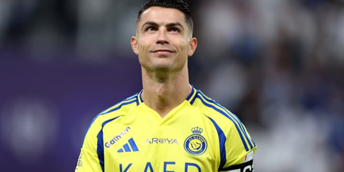 Team of the Week 30: Ronaldo et étoiles de Ligue 1