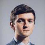 Walton Hood Profile Picture