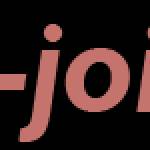 chasr842321071 Profile Picture