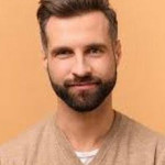 Asad ul hassan profile picture