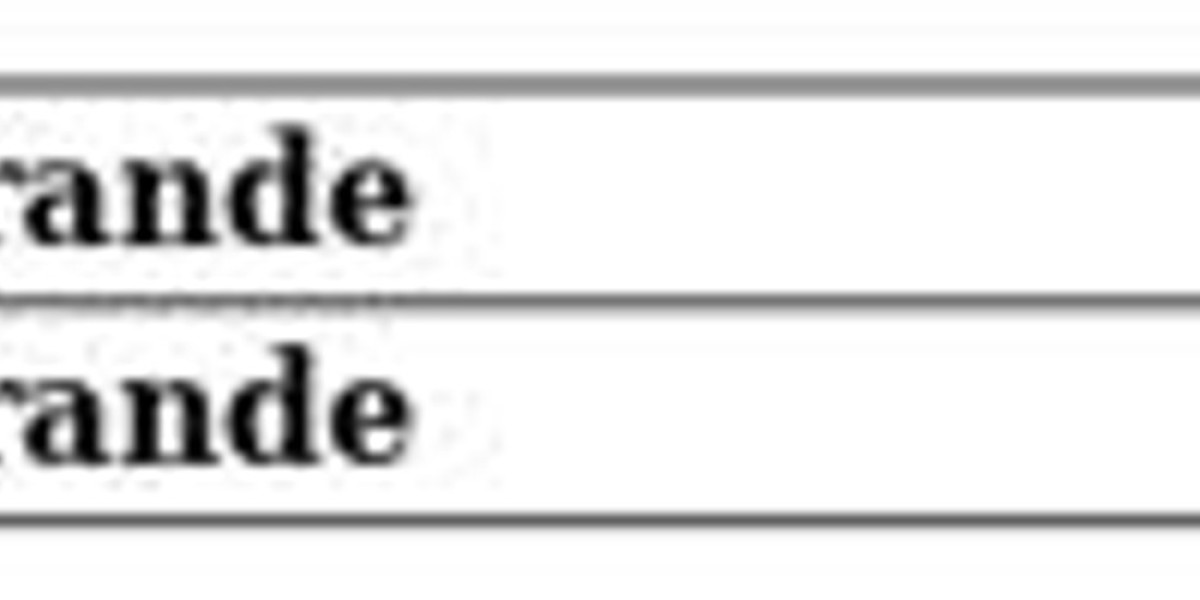 Almanax Dofus Unity - Guide des Bonus Quotidiens