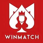 winmatch Profile Picture